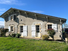 Du coté de chez Flo